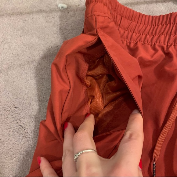 Vans | NWT Men's Primary II 17” Volley Shorts XL - Picture 10 of 11